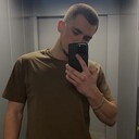 ���������� ������, ���� ����� ������, 23 ����, ������������ ��� ������, ����� � ���������