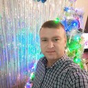  ,   , 36 ,   ,   , 