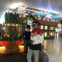  -,   , 37 ,   ,   , c 
