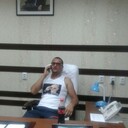 ���������� �������, ���� ������� Helboi, 46 ���, ������������ ��� ������, ����� � ���������, ���������