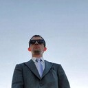 ���������� ������, ���� ������� Dmitry, 46 ���, ������������ ��� ������, ����� � ���������