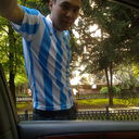  ,   Almas, 37 ,   ,   , c 