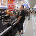  ,   Sava, 44 ,   ,   , c 