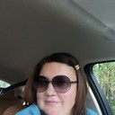  ,   Lyubov, 58 ,   ,   , c 