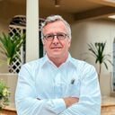  Frankfurt am Main,   John, 54 ,   ,   