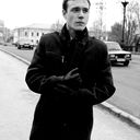 ���������� �������, ���� ������� ������, 37 ���, ������������ ��� ������