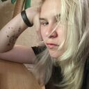 ���������� ���������, ���� ������� ������, 23 ����, ������������ ��� ������, ����� � ���������