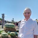 ���������� �����������, ���� ������� ��������, 67 ���, ������������ ��� c�������� ���������, ���������