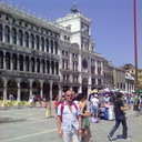 ���������� �����-���������, ���� ������� �������, 58 ���, ������������ ��� ������, ����� � ���������, c�������� ���������