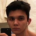 ���������� ���, ���� ����� ������, 22 ����, ������������ ��� ������, ����� � ���������