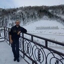 ���������� �������, ���� ������� ���������, 39 ���, ������������ ��� ������, ����� � ���������, c�������� ���������