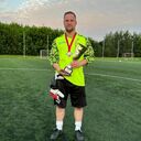 ���������� ������, ���� ������� ������, 38 ���, ������������ ��� ������, ����� � ���������, c�������� ���������, ���������