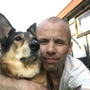  -,   , 44 ,   ,   , c 