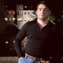 ���������� �����, ���� ������� Grisha, 31 ���, ������������ ��� ������, ����� � ���������