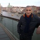 ,   Ilia, 45 ,   ,   , c 
