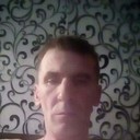 ���������� ����������, ���� ������� ����, 51 ���, ������������ ��� ����� � ���������, c�������� ���������