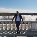 ���������� ������ ��������, ���� ������� ���������, 32 ����, ������������ ��� ������