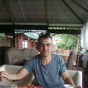  ,   Konstantin, 44 ,   