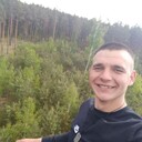 ���������� �����, ���� ����� ����, 24 ����, ������������ ��� ������, ����� � ���������