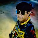  Galax,   Thiwa, 37 ,   ,   