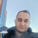  ,   , 31 ,   ,   