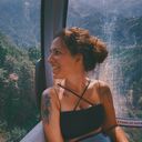 ���������� ������, ���� ������� ���������, 30 ���, ������������ ��� c�������� ���������