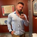 ���������� ������, ���� ������� ������, 44 ����, ������������ ��� ������, ����� � ���������