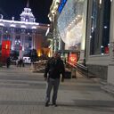  ,   Altamiro, 51 ,   ,   , c , 