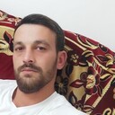  ,   Shahin, 33 ,   ,   