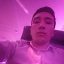  ,   KAMRON, 27 ,   ,   , c , 