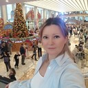 ���������� ������, ���� ������� ����, 43 ����, ������������ ��� ������, ����� � ���������, c�������� ���������