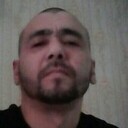 ���������� ������, ���� ������� ���������, 49 ���, ������������ ��� ������, ����� � ���������, c�������� ���������