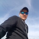  ,   , 38 ,   ,   , c 