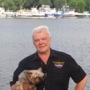 ���������� ������, ���� ������� ������, 62 ����, ������������ ��� ������, ����� � ���������, ���������