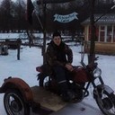 ���������� ����, ���� ������� �����, 27 ���, ������������ ��� ������, ����� � ���������, c�������� ���������