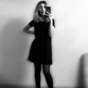  ,   , 27 ,     , c 