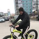  ,   , 29 ,   ,   , c 