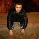 ���������� �������, ���� ������� Gio557934604, 34 ����, ������������ ��� ������, ����� � ���������, c�������� ���������