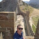 ���������� ����, ���� ������� ����, 40 ���, ������������ ��� ������, ����� � ���������, c�������� ���������, ���������