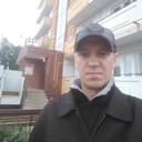  ,   , 40 ,     , c 