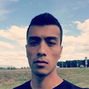  ,   , 32 ,   ,   , c 