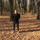 ���������� �������, ���� ������� �����, 30 ���, ������������ ��� ������, ����� � ���������, ���������