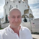 ���������� ����������, ���� ������� �����, 43 ����, ������������ ��� ������, ����� � ���������, c�������� ���������