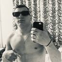  ,   , 21 ,   ,   , 