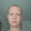  ,   , 47 ,   