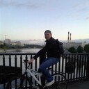  ,   lor, 40 ,     