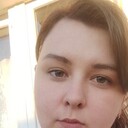  ,   , 29 ,   ,   , 