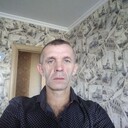 ���������� �����������, ���� ������� ����, 45 ���, ������������ ��� ������, ����� � ���������, c�������� ���������