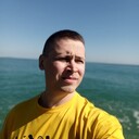   ,   , 44 ,   ,   , c 