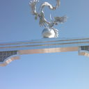 ���������� �������, ���� ������� Dado, 42 ����, ������������ ��� ������